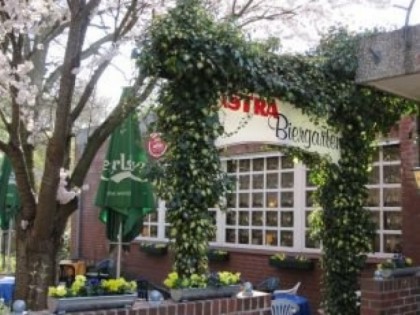 照片: Landhaus J&amp;auml;gerhof